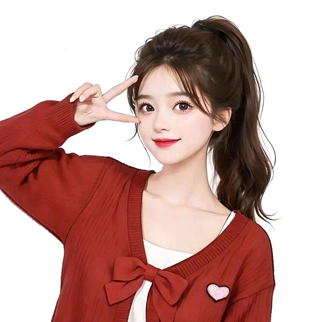 ღ᭄💞꒰余生只为自己🥰