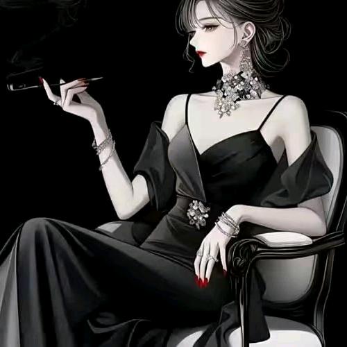 💞ঞᩚ᭄兜里半颗糖ꕥ້໌ᮨ💕
