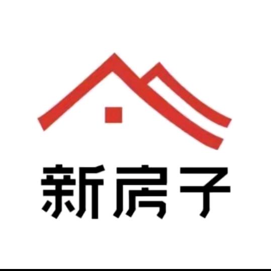 窦德平(新房子集团)