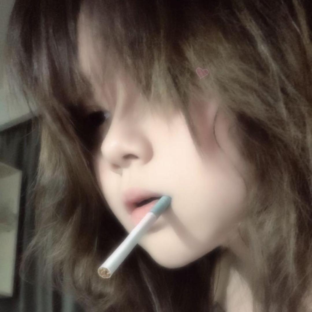 邪恶的赶施人