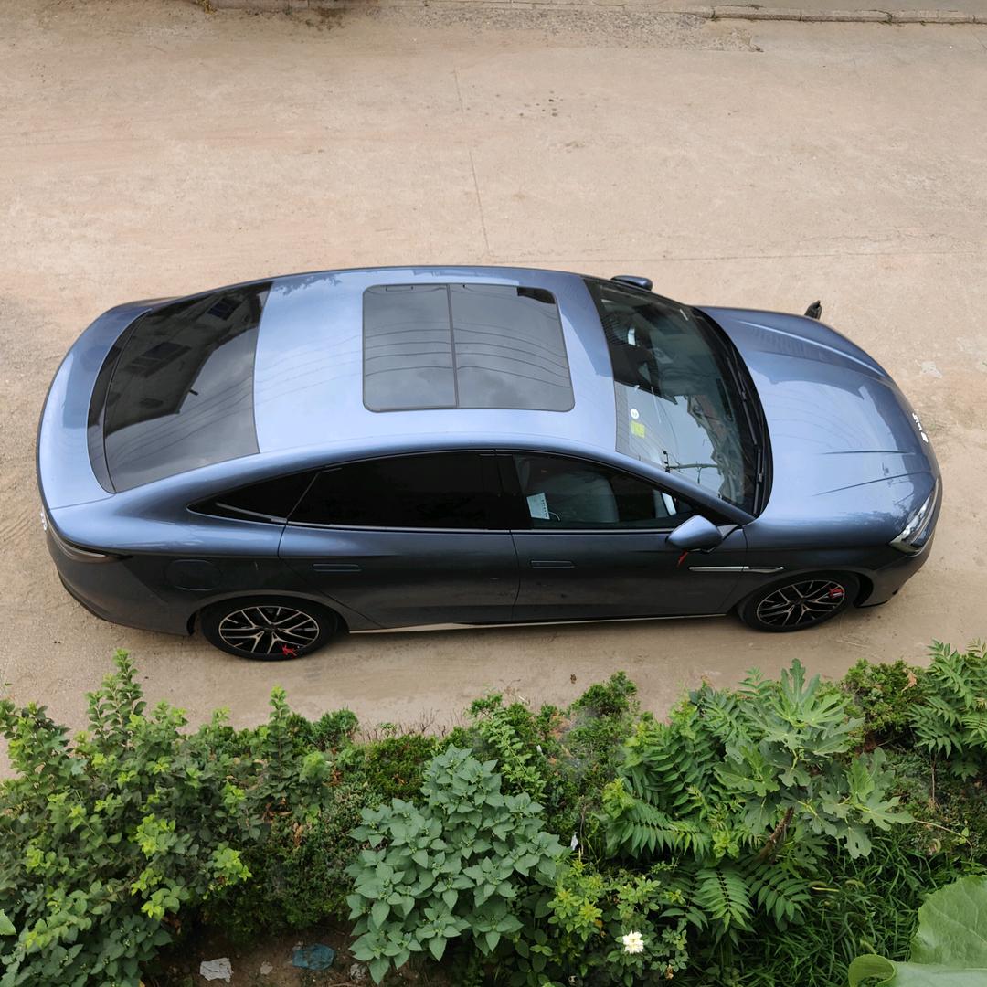 海豹07突击队DMI