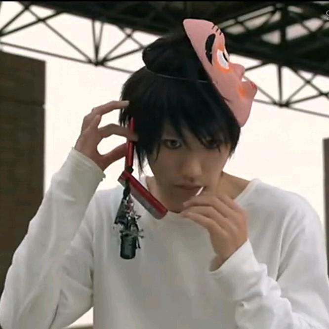 。。。蹦蹦哒哒