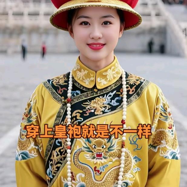 天佑