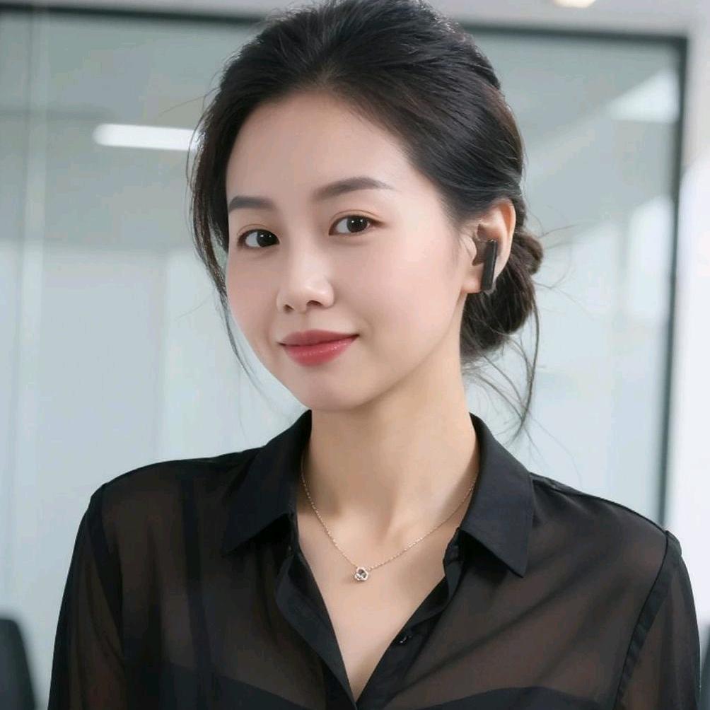 过好每一天笑看风云
