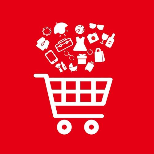 阿萌省钱直播间