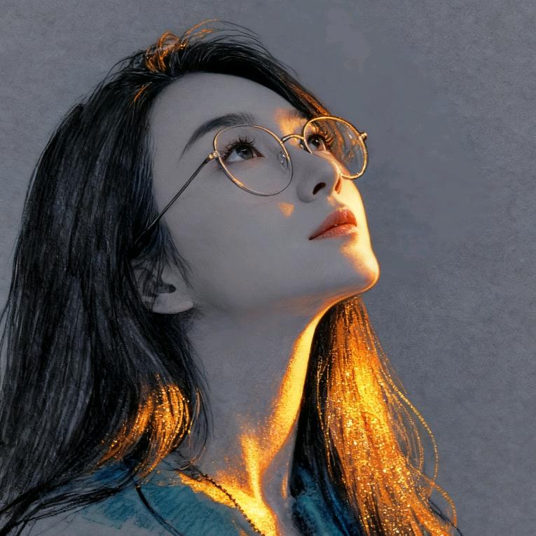 🍒梅梅一笑很倾城🍒