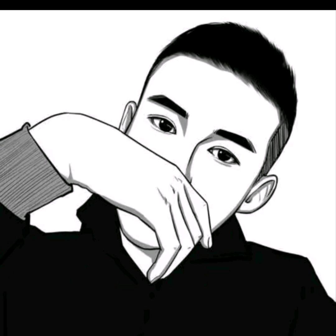 散修，L