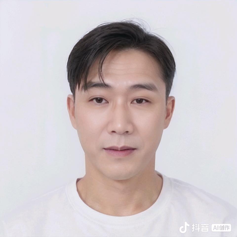 智胜