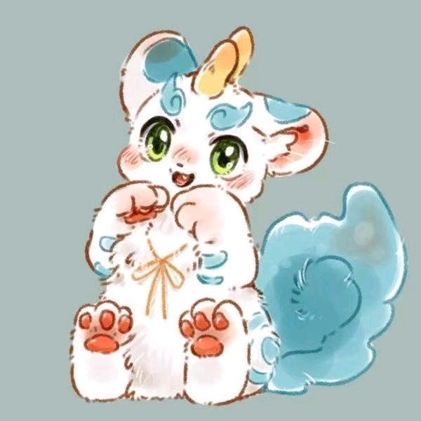 三石爱玩游戏