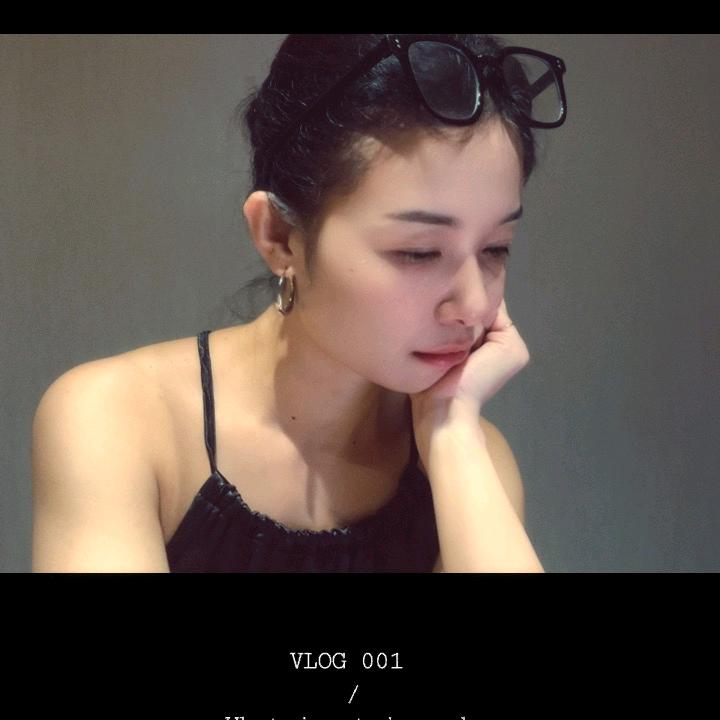 爱健身的老邝