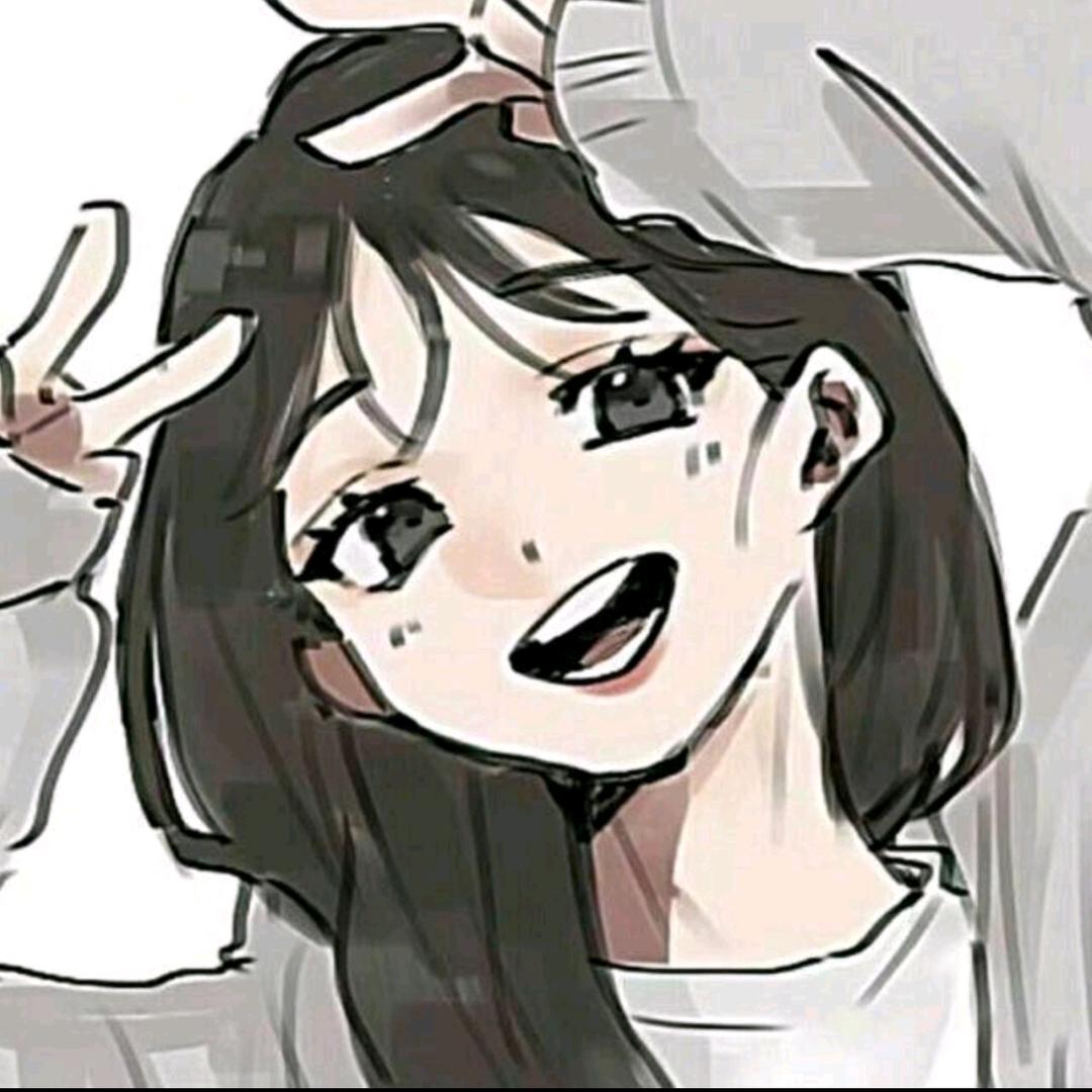 睚赏