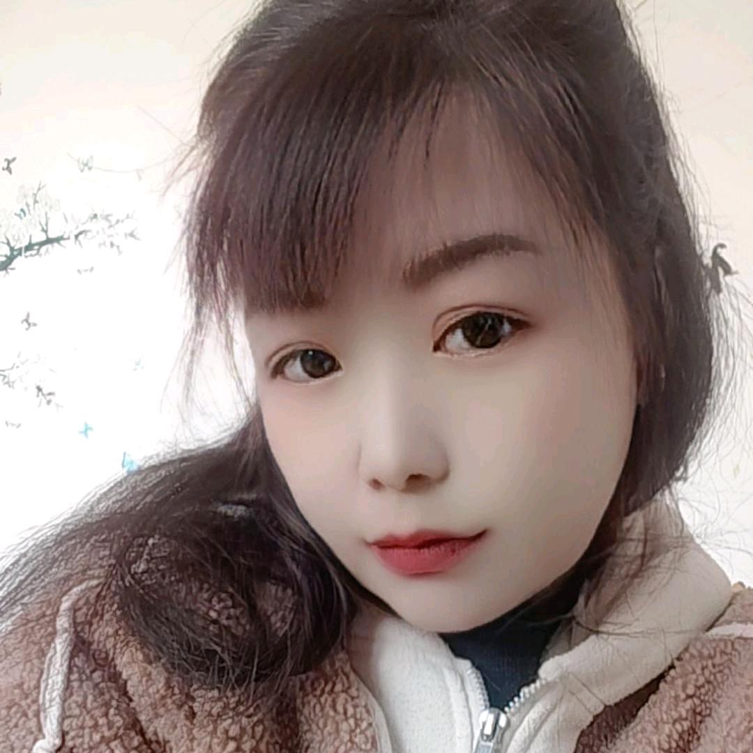 ༒༺㈨༼༻米兔兔༽༄༃