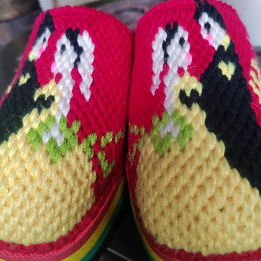 贵州赫章康姐