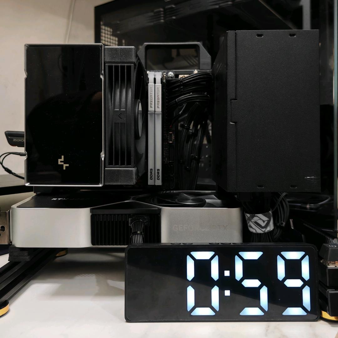 未来极客社的头像