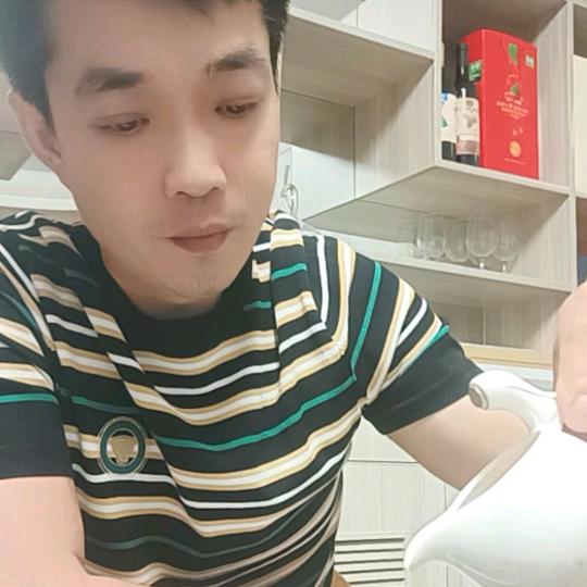 逆风哥🔥（装修设计）