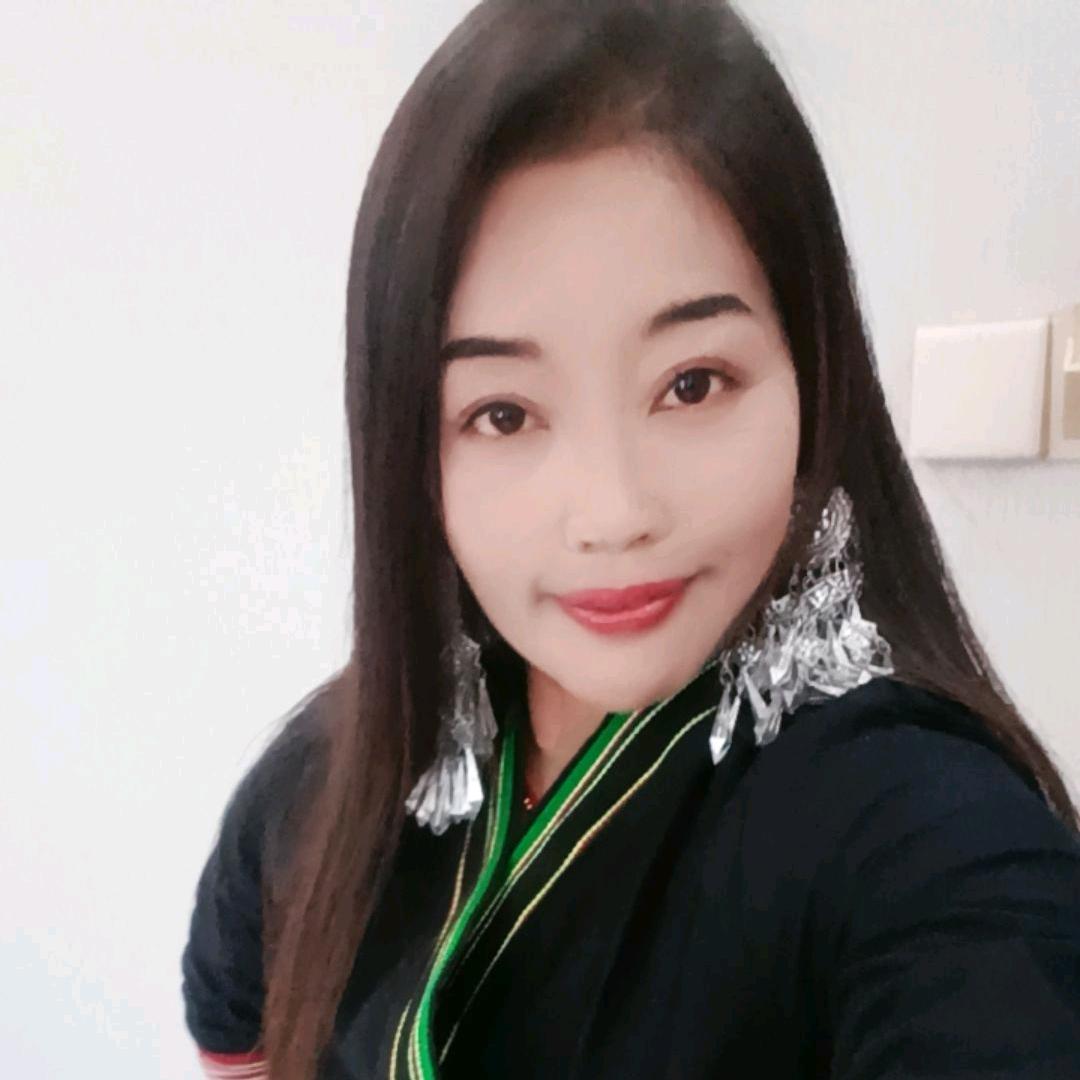 文青黑丝