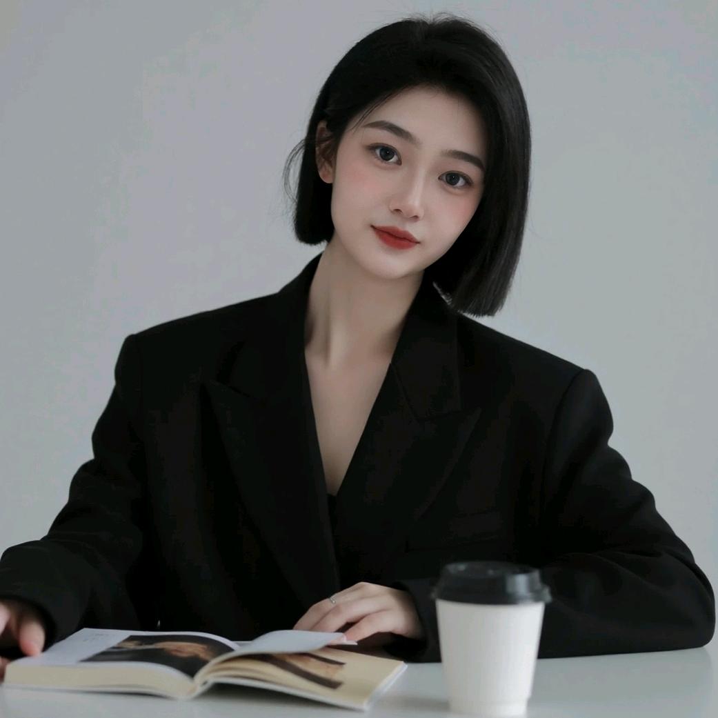 小筱♥