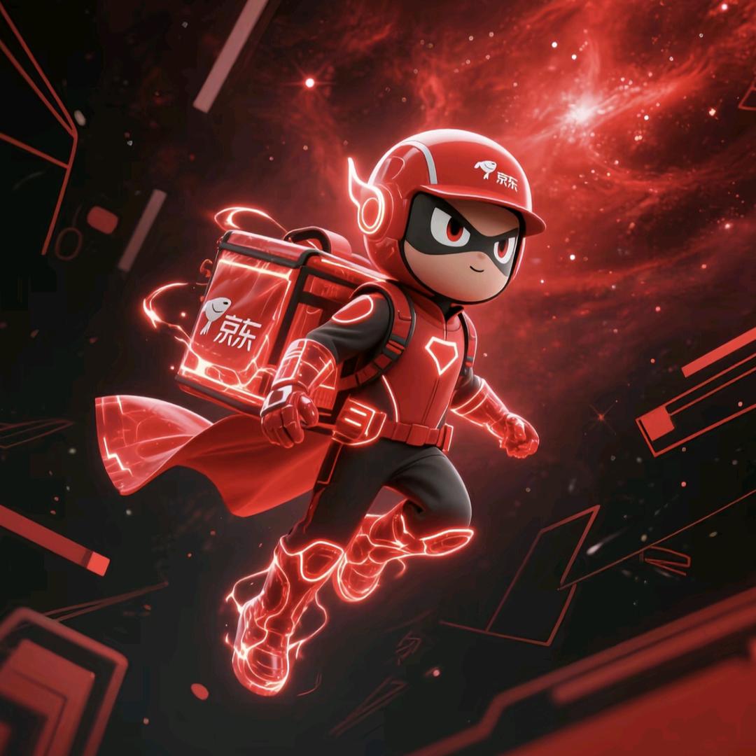 超人🦸🏻‍♂️攻略分享