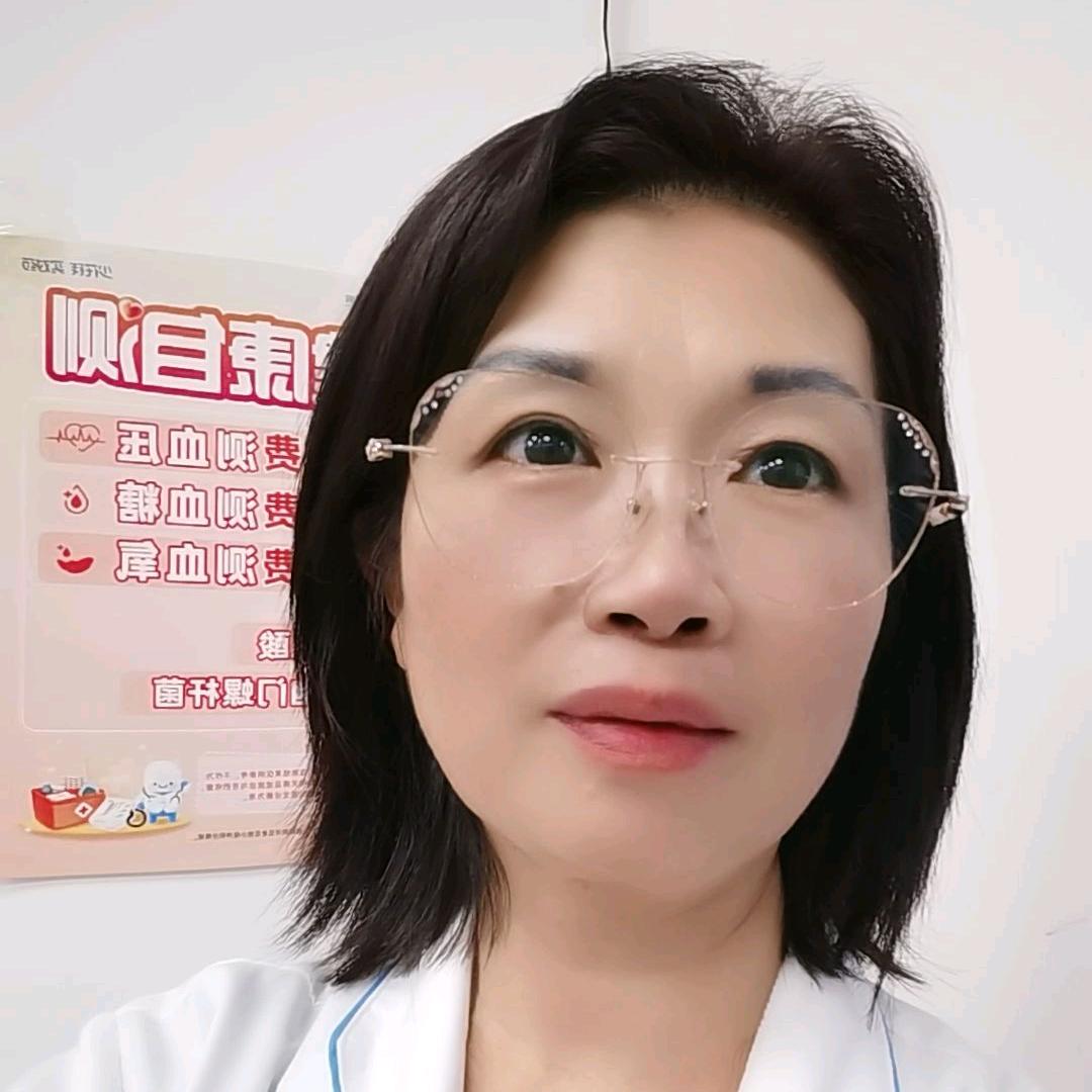 沧海一粟（su）