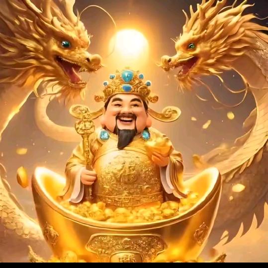 下一站幸福