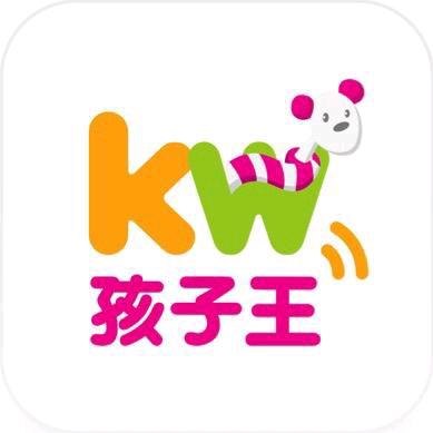 孩子王母婴福利官