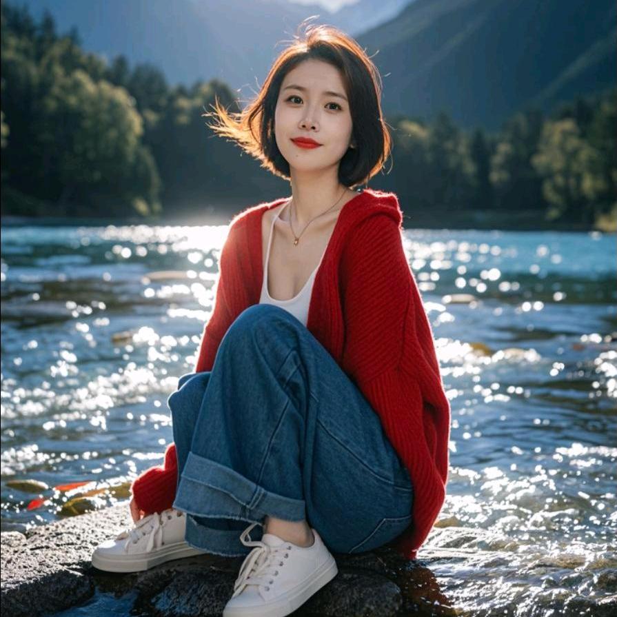 往事如烟