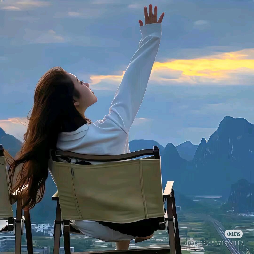 薄荷味的月亮🌙