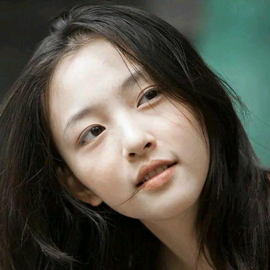 狐狸.