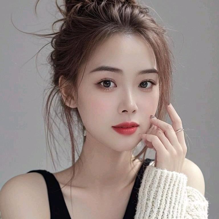 💓封恋💓(荣昌)