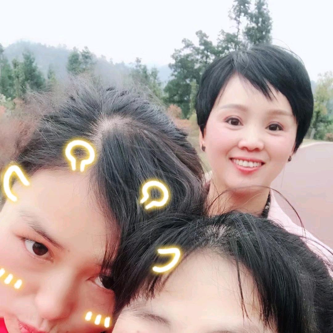 陈三山（首播筹备）