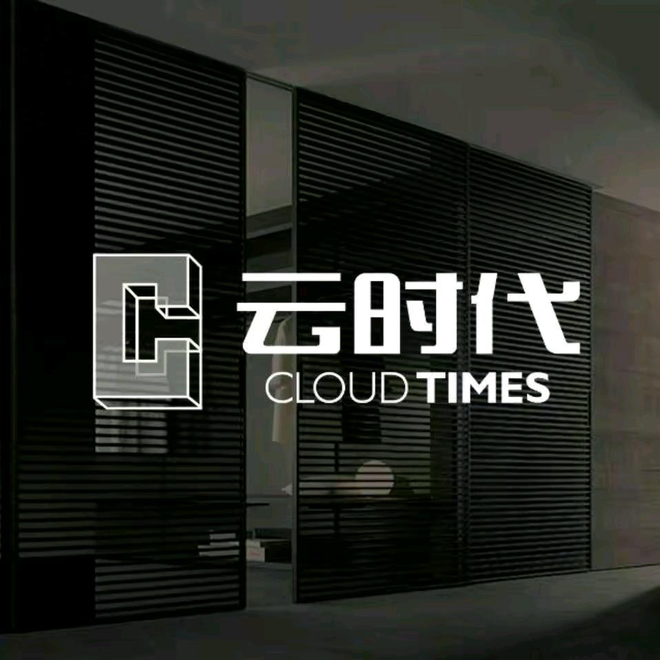 长垣云时代全屋整装