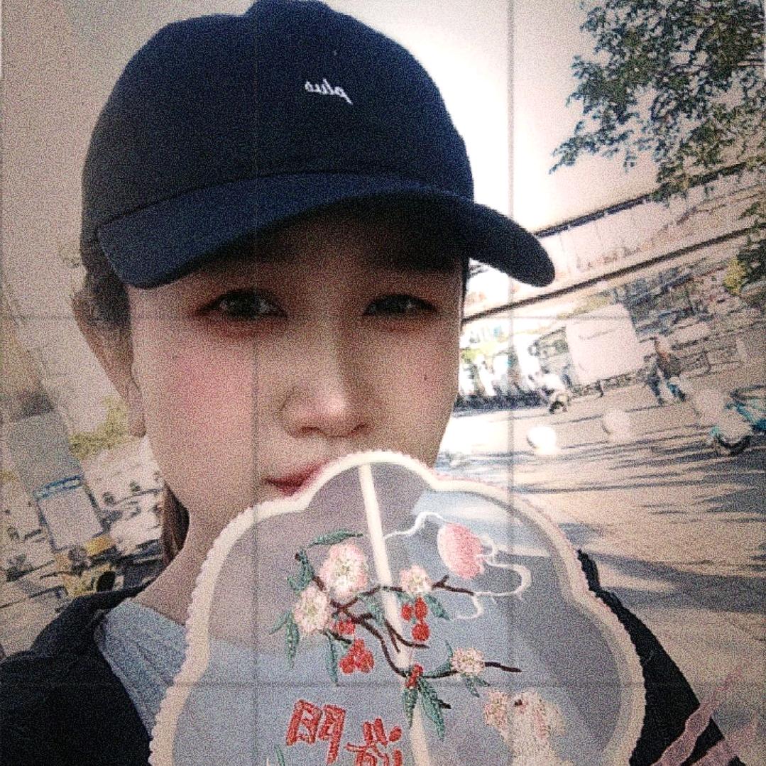 金金吖
