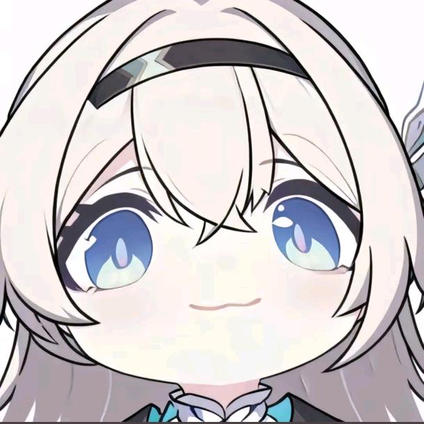 说话