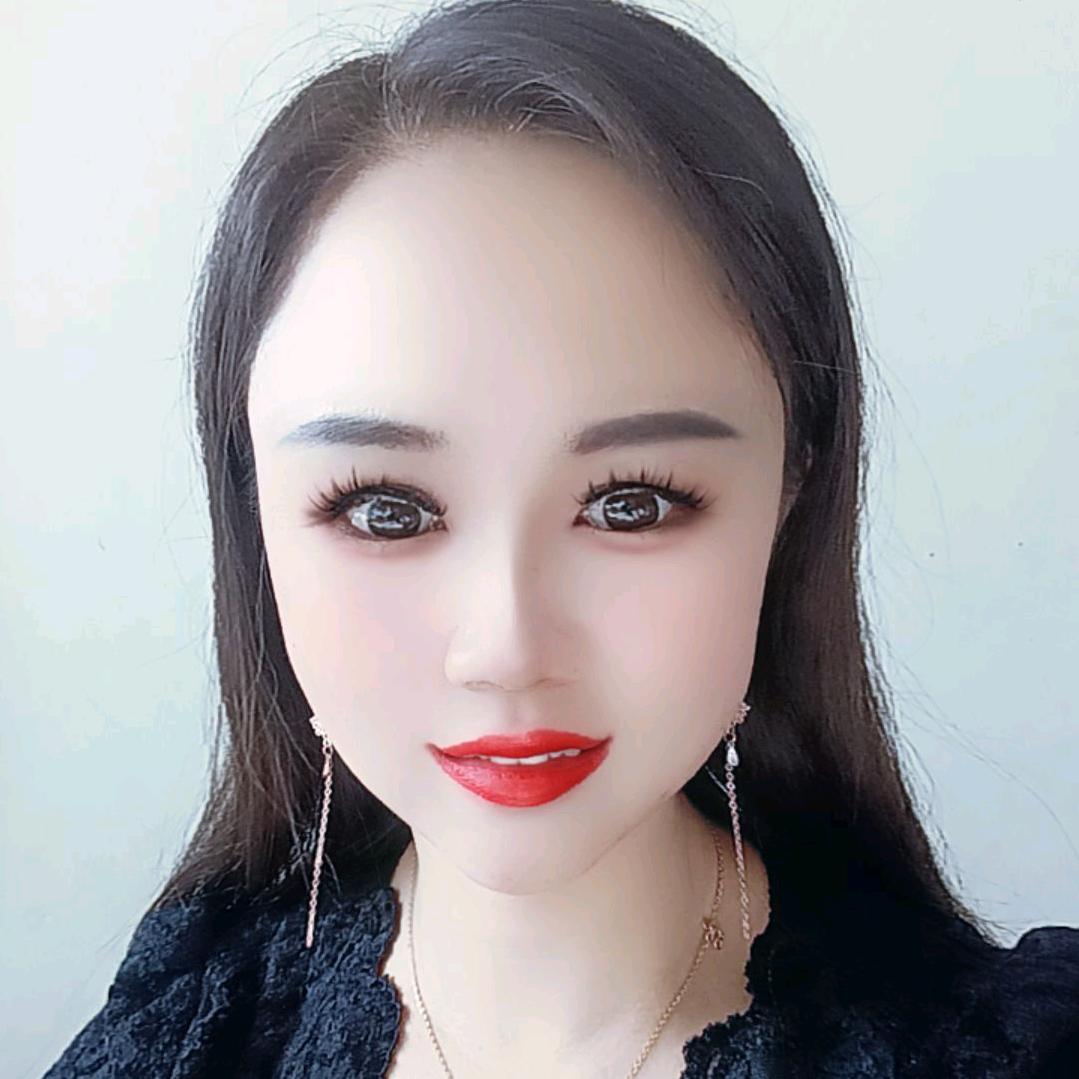 小胖妞（大号）