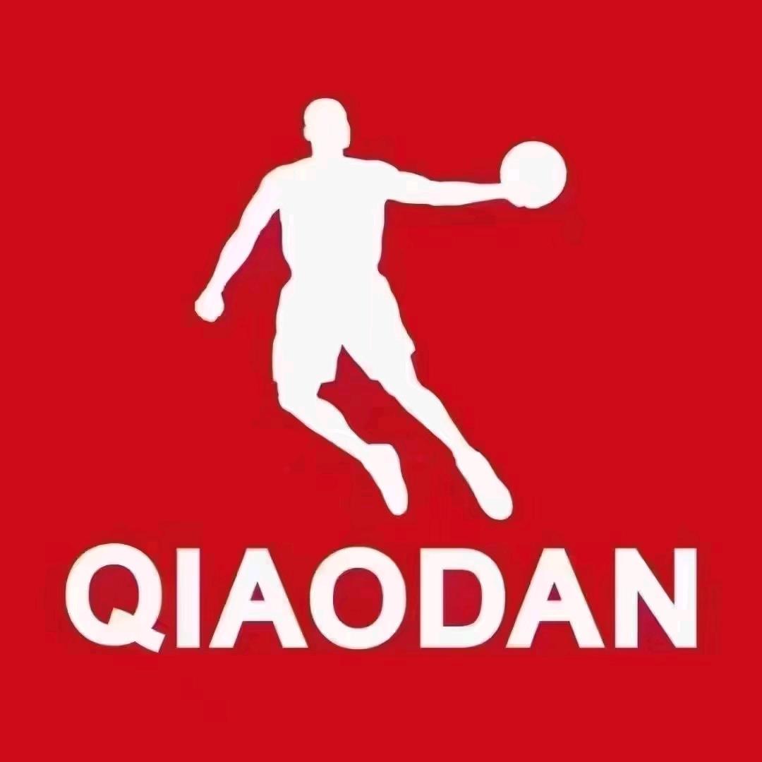 祁县乔丹体育一店