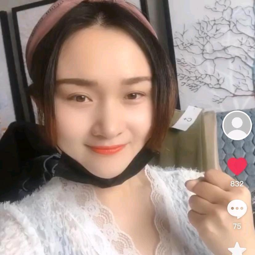 纤韵商贸源头工厂店