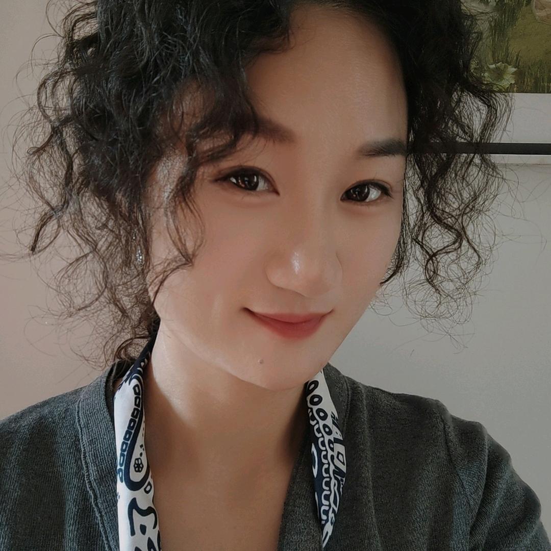 兔然暴富