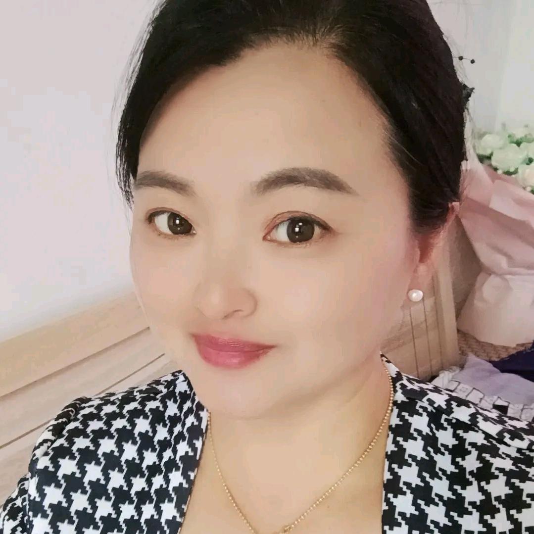 活出自己的精彩