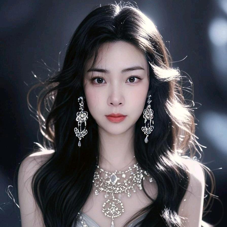 张开翅膀逃亡的牛