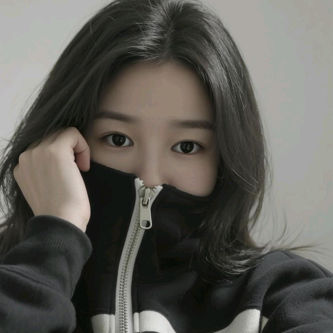 @莱比锡不苦胡桃