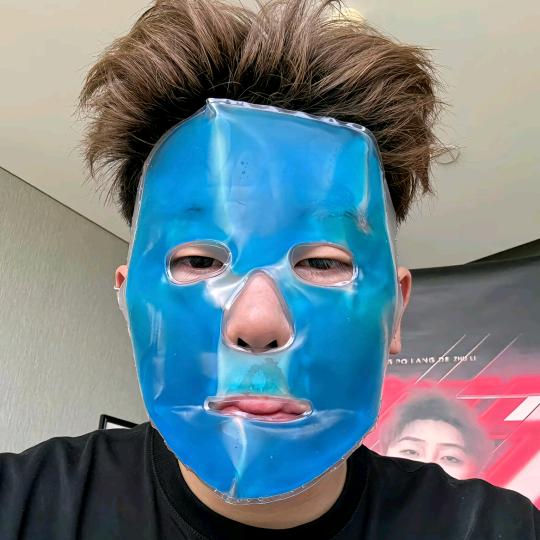 倒春寒