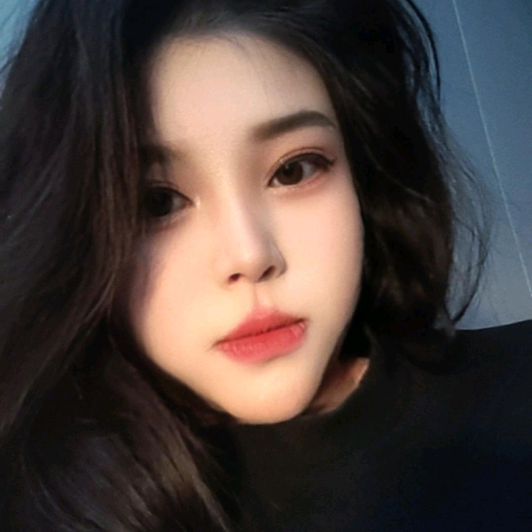 CXR(小蕊姐)এ⁵ღ᭄