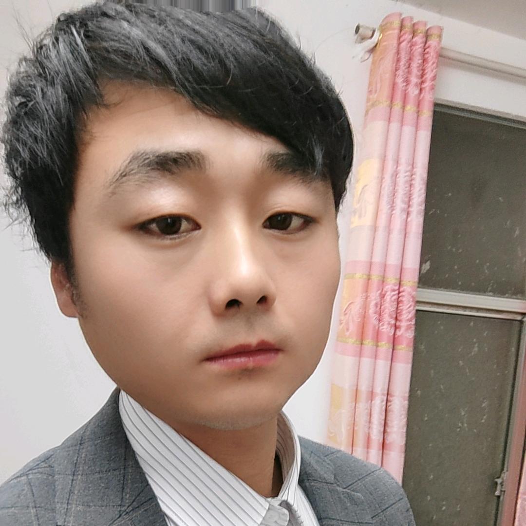 无名氏.