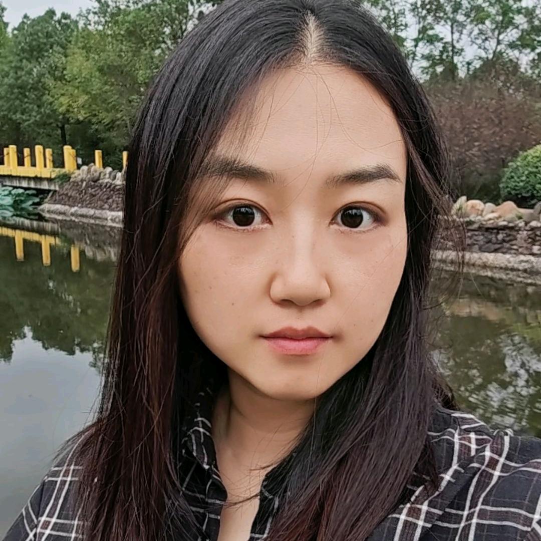 学车咨询芳老师