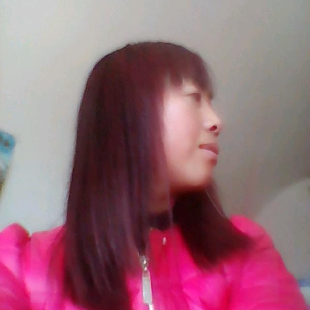 沿途欣赏