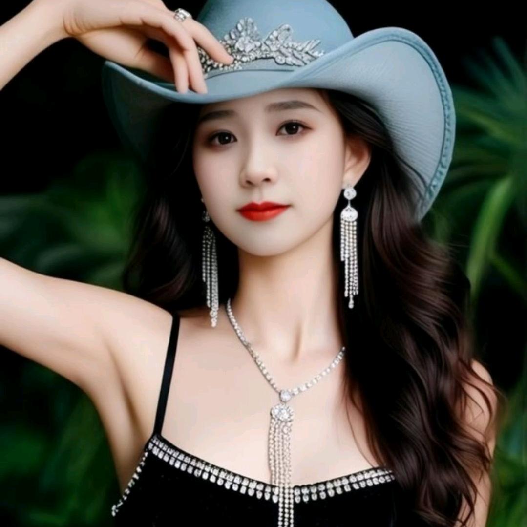 এ᭄除你不爱ꦿ⁵²⁰এ