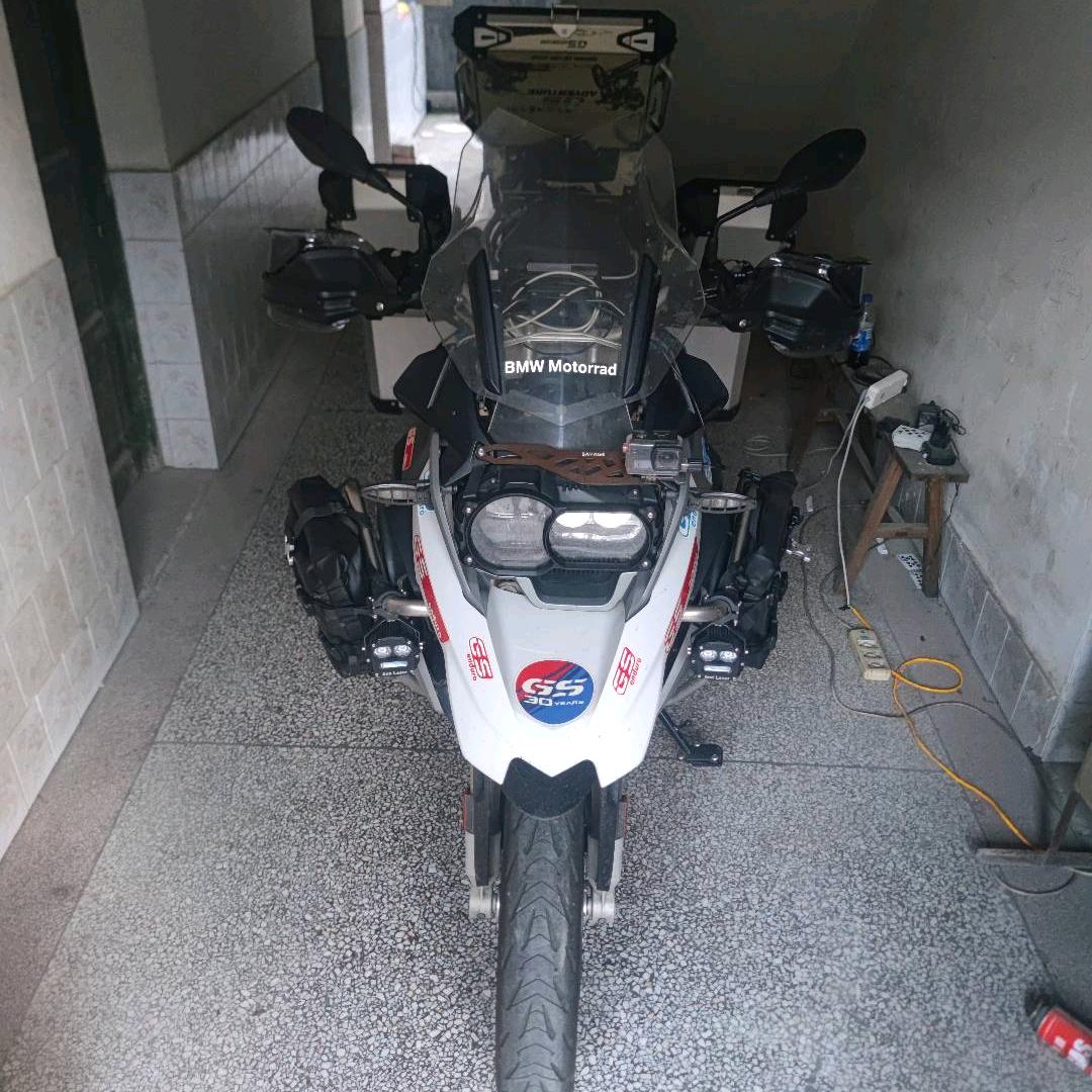 此号被盗，勿信