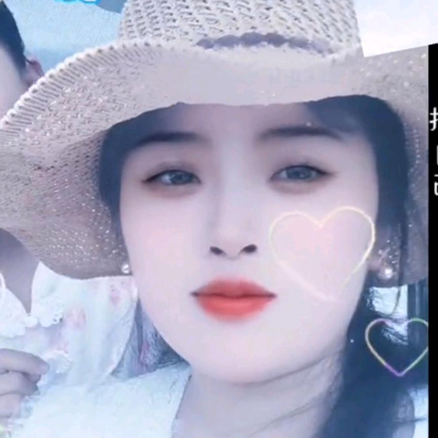 快乐宝妈