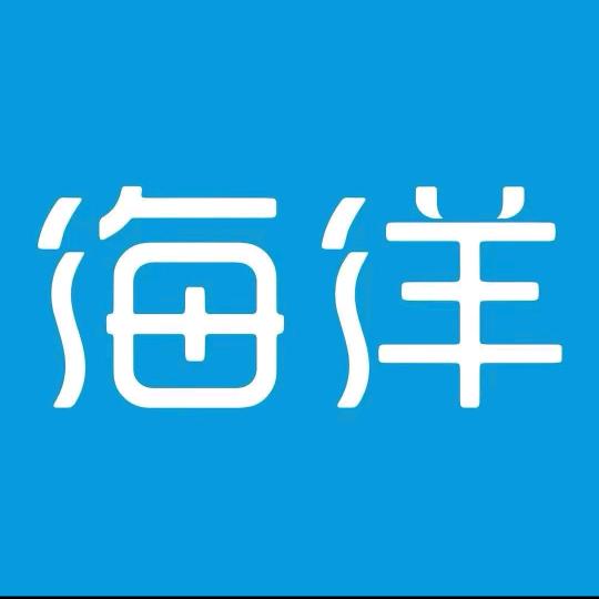 哈尔滨比亚迪-冯岳