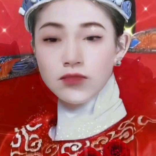 苦命的男人泪干心碎